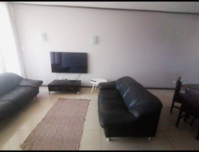 2 BEDROOM APARTMENT FOR SALE IN POINT WATERFRONT
